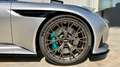 Aston Martin DB12 Coupe 4.0 V8 auto Срібний - thumbnail 4