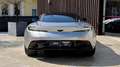 Aston Martin DB12 Coupe 4.0 V8 auto Срібний - thumbnail 15