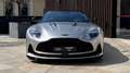 Aston Martin DB12 Coupe 4.0 V8 auto Срібний - thumbnail 2