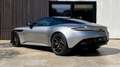 Aston Martin DB12 Coupe 4.0 V8 auto Silber - thumbnail 16