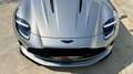 Aston Martin DB12 Coupe 4.0 V8 auto Silber - thumbnail 18
