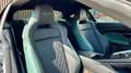 Aston Martin DB12 Coupe 4.0 V8 auto Срібний - thumbnail 11