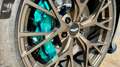 Aston Martin DB12 Coupe 4.0 V8 auto Срібний - thumbnail 5