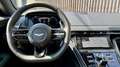 Aston Martin DB12 Coupe 4.0 V8 auto Срібний - thumbnail 8