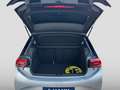 Volkswagen ID.3 Pro Performance Tech Matrix Pano CAM Sitzh Zilver - thumbnail 12