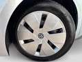 Volkswagen ID.3 Pro Performance Tech Matrix Pano CAM Sitzh Zilver - thumbnail 5