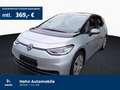 Volkswagen ID.3 Pro Performance Tech Matrix Pano CAM Sitzh Silber - thumbnail 1