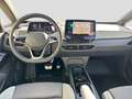 Volkswagen ID.3 Pro Performance Tech Matrix Pano CAM Sitzh Zilver - thumbnail 6