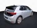 Volkswagen ID.3 Pro Performance Tech Matrix Pano CAM Sitzh Silber - thumbnail 4