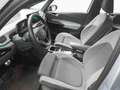Volkswagen ID.3 Pro Performance Tech Matrix Pano CAM Sitzh Silber - thumbnail 5
