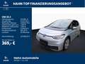 Volkswagen ID.3 Pro Performance Tech Matrix Pano CAM Sitzh Silber - thumbnail 2