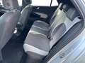 Volkswagen ID.3 Pro Performance Tech Matrix Pano CAM Sitzh Zilver - thumbnail 11