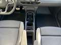 Volkswagen ID.3 Pro Performance Tech Matrix Pano CAM Sitzh Zilver - thumbnail 8