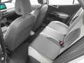 Volkswagen ID.3 Pro Performance Tech Matrix Pano CAM Sitzh Silber - thumbnail 6
