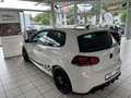 Volkswagen Golf VI R 4Motion Rothe Motorsport 413PS Recaro Blanc - thumbnail 4