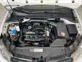 Volkswagen Golf VI R 4Motion Rothe Motorsport 413PS Recaro Wit - thumbnail 18