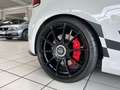 Volkswagen Golf VI R 4Motion Rothe Motorsport 413PS Recaro Blanc - thumbnail 14