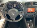 Volkswagen Golf VI R 4Motion Rothe Motorsport 413PS Recaro Weiß - thumbnail 8