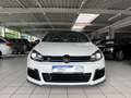 Volkswagen Golf VI R 4Motion Rothe Motorsport 413PS Recaro Blanc - thumbnail 5
