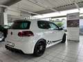 Volkswagen Golf VI R 4Motion Rothe Motorsport 413PS Recaro Blanc - thumbnail 3