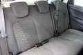 Renault ZOE Intens 50 R110 Flexi 80kW Blanco - thumbnail 7
