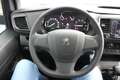 Peugeot Expert 1.5 Blue-HDI FAP Weiß - thumbnail 15