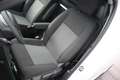 Peugeot Expert 1.5 Blue-HDI FAP Weiß - thumbnail 9