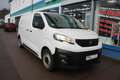 Peugeot Expert 1.5 Blue-HDI FAP Weiß - thumbnail 2