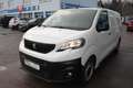 Peugeot Expert 1.5 Blue-HDI FAP Weiß - thumbnail 7