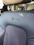 Audi Q7 Q7 3,0 TDI quattro DPF Tiptronic Grau - thumbnail 24