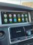 Audi Q7 Q7 3,0 TDI quattro DPF Tiptronic Grau - thumbnail 14