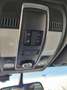 Audi Q7 Q7 3,0 TDI quattro DPF Tiptronic Grau - thumbnail 13