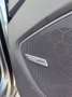 Audi Q7 Q7 3,0 TDI quattro DPF Tiptronic Grau - thumbnail 20