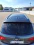 Audi Q7 Q7 3,0 TDI quattro DPF Tiptronic Grau - thumbnail 3