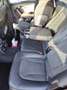 Audi Q7 Q7 3,0 TDI quattro DPF Tiptronic Grau - thumbnail 10