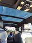 Audi Q7 Q7 3,0 TDI quattro DPF Tiptronic Grau - thumbnail 19