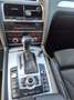 Audi Q7 Q7 3,0 TDI quattro DPF Tiptronic Grau - thumbnail 21