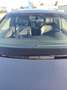 Audi Q7 Q7 3,0 TDI quattro DPF Tiptronic Grau - thumbnail 4