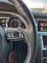 Audi Q7 Q7 3,0 TDI quattro DPF Tiptronic Grau - thumbnail 15