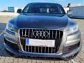 Audi Q7 Q7 3,0 TDI quattro DPF Tiptronic Grau - thumbnail 6
