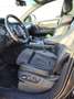 Audi Q7 Q7 3,0 TDI quattro DPF Tiptronic Grau - thumbnail 8