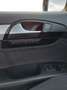 Audi Q7 Q7 3,0 TDI quattro DPF Tiptronic Grau - thumbnail 11