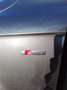 Audi Q7 Q7 3,0 TDI quattro DPF Tiptronic Grau - thumbnail 22