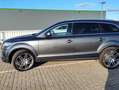 Audi Q7 Q7 3,0 TDI quattro DPF Tiptronic Grau - thumbnail 5