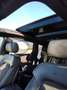 Audi Q7 Q7 3,0 TDI quattro DPF Tiptronic Grau - thumbnail 17