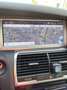 Audi Q7 Q7 3,0 TDI quattro DPF Tiptronic Grau - thumbnail 23