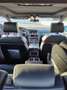 Audi Q7 Q7 3,0 TDI quattro DPF Tiptronic Grau - thumbnail 7