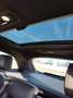 Audi Q7 Q7 3,0 TDI quattro DPF Tiptronic Grau - thumbnail 18