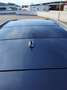Audi Q7 Q7 3,0 TDI quattro DPF Tiptronic Grau - thumbnail 12