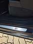 Audi Q7 Q7 3,0 TDI quattro DPF Tiptronic Grau - thumbnail 25